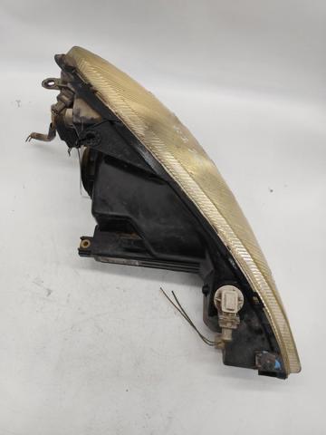 6204S7 Faro izquierdo comprar Almería