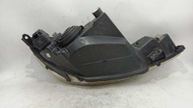 6204S7 PEUGEOT Faro izquierdo  comprar en Lleida