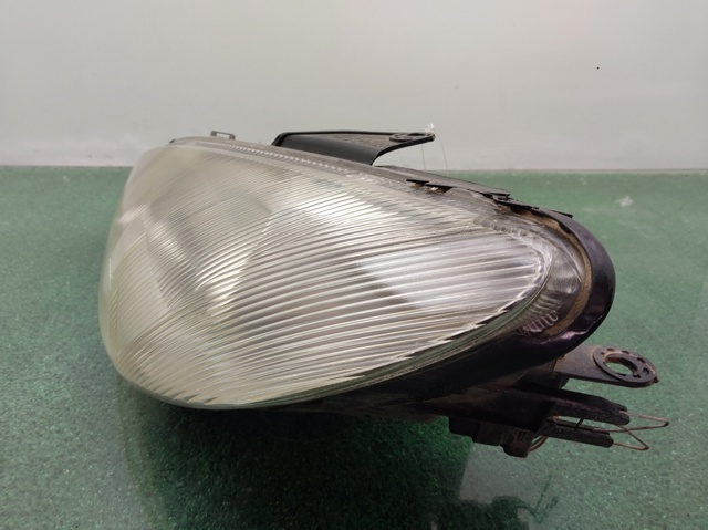 6204S7 Faro izquierdo  comprar en Pontevedra