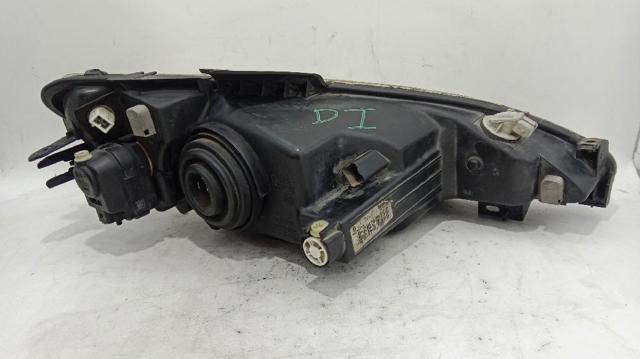 6204S7 Faro izquierdo  comprar en Pontevedra
