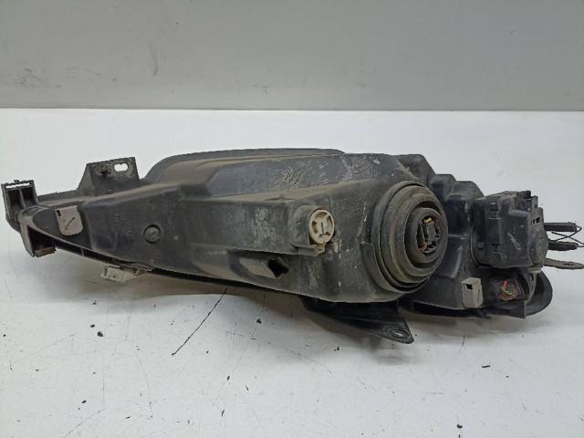 6204S7 PEUGEOT Faro izquierdo  en stock Huelva