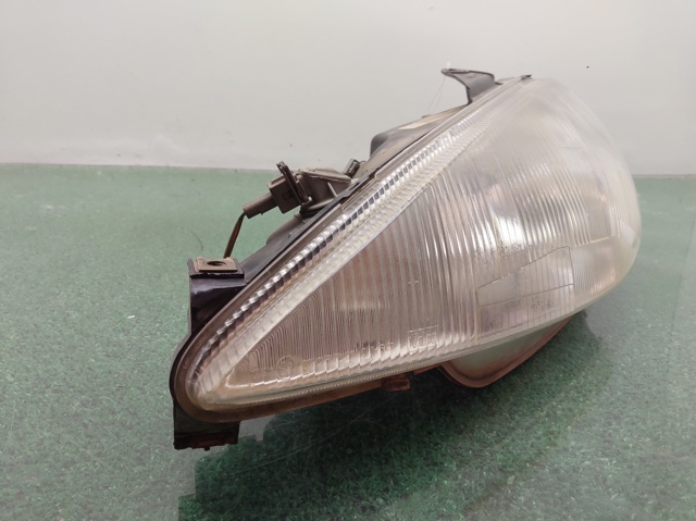 6204S7 Faro izquierdo  comprar en Reus