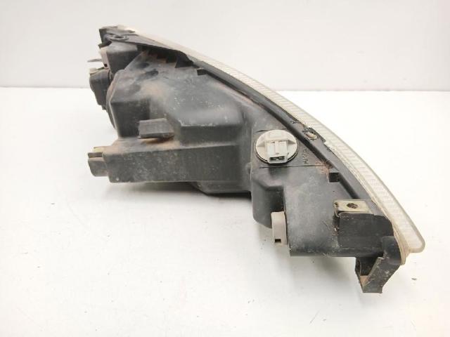 6204S7 PEUGEOT Faro izquierdo  comprar en Jaén