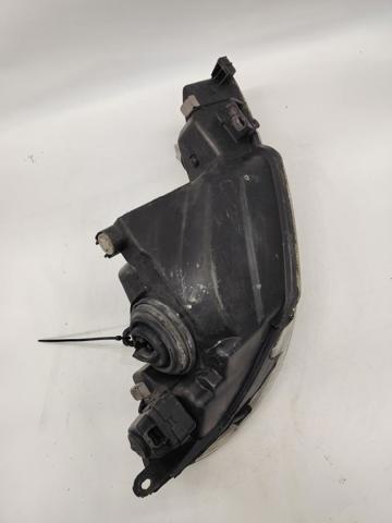 6204S7 Faro izquierdo  disponible Burgos