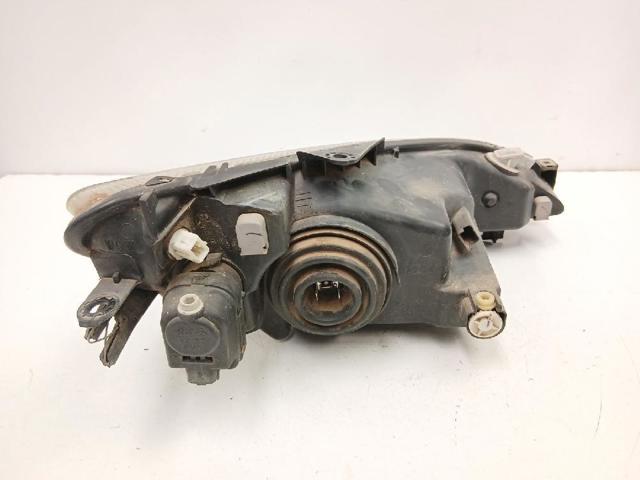 6204S7 PEUGEOT Faro izquierdo  disponible Alicante