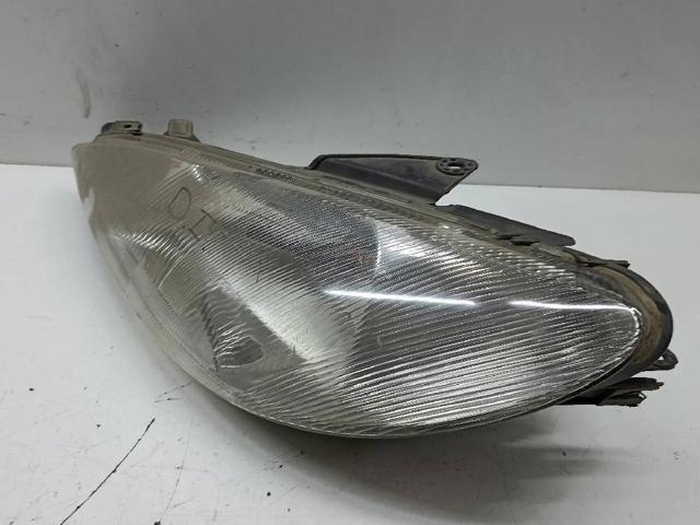 6204S7 PEUGEOT Faro izquierdo  disponible Vigo