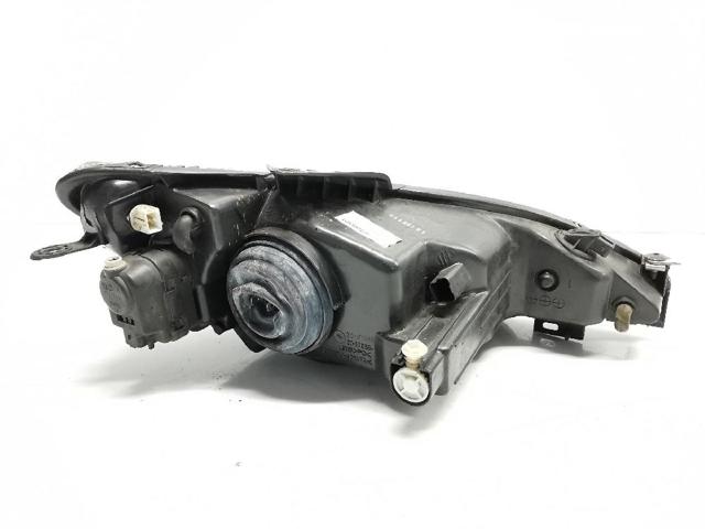 6204S7 PEUGEOT Faro izquierdo  comprar en Lleida