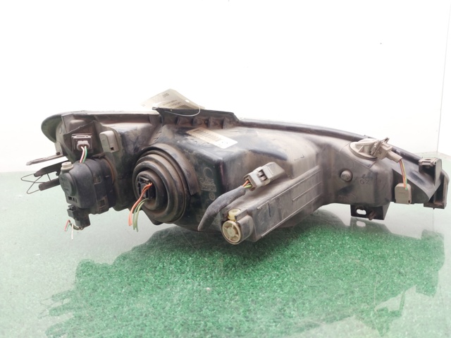 PEUGEOT 6204S7 Faro izquierdo  en stock Salamanca