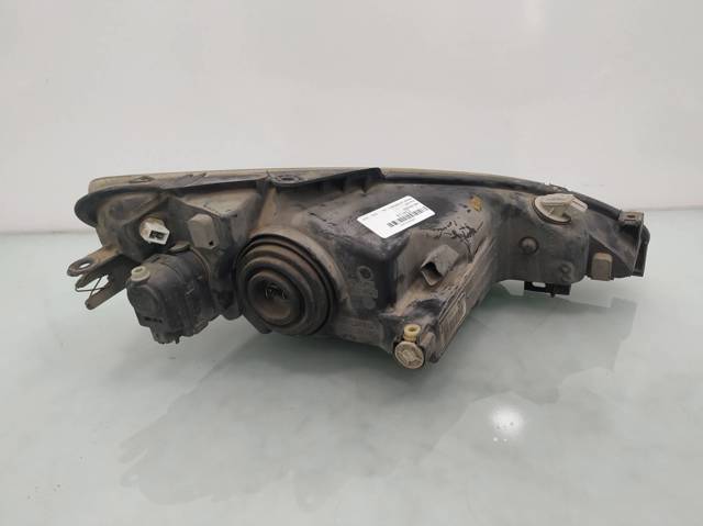 6204S7 Faro izquierdo  en stock Sabadell