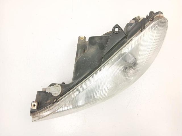 6204S7 Faro izquierdo  disponible Burgos