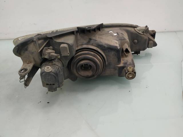 6204S9 PEUGEOT Faro izquierdo  disponible Ourense