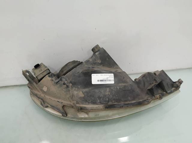 6204S9 Faro izquierdo  comprar en Pontevedra
