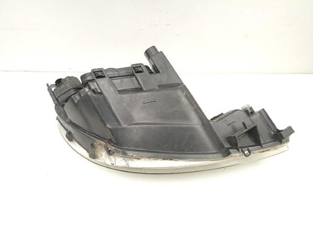 6204S9 Faro izquierdo comprar Almería