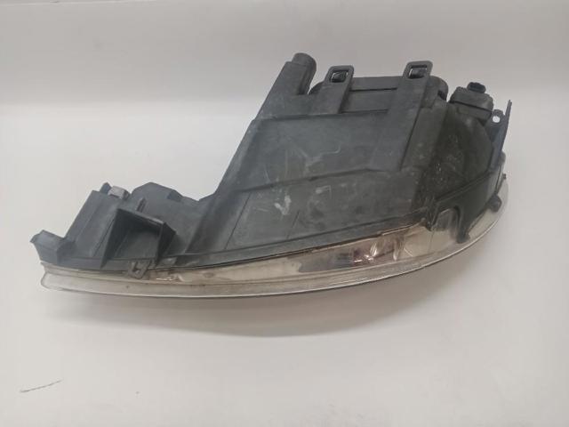 PEUGEOT 6204S9 Faro izquierdo comprar Pamplona
