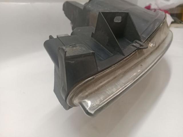 PEUGEOT 6204S9 Faro izquierdo comprar Barcelona