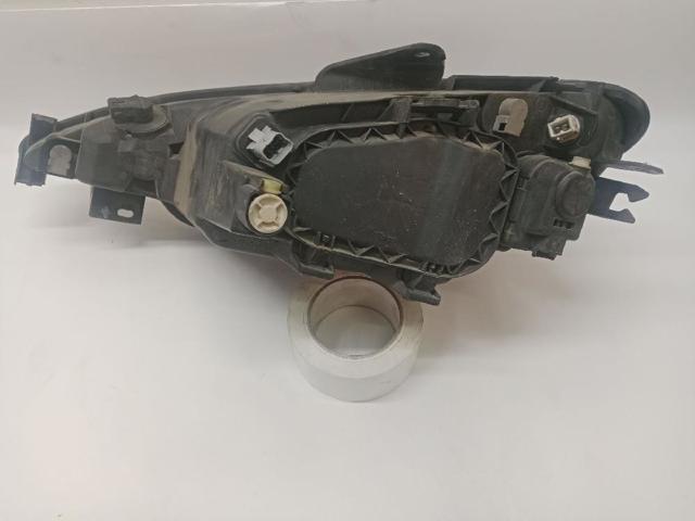 6204S9 PEUGEOT Faro izquierdo  comprar en Lleida