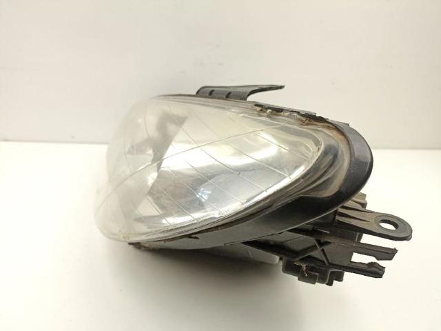 6204S9 Faro izquierdo comprar Sevilla