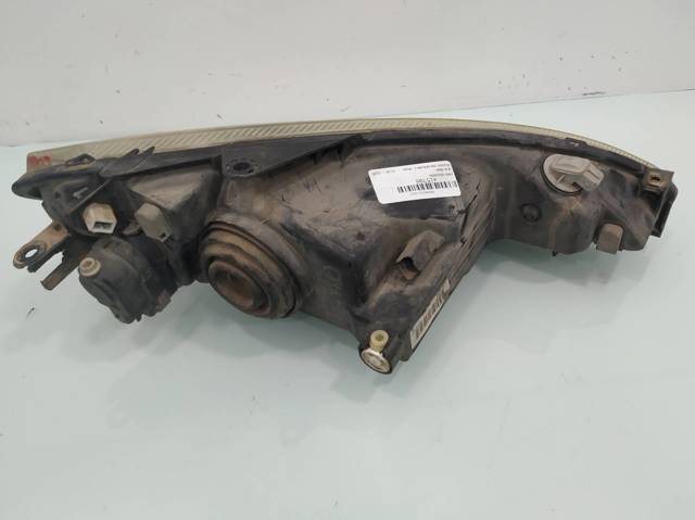 6204S9 Faro izquierdo  disponible Málaga