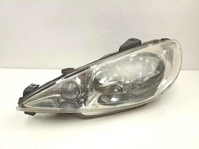 6204S9 Faro izquierdo  comprar en Reus