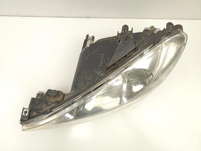 6204S9 PEUGEOT Faro izquierdo comprar Bilbao