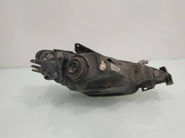 6204S9 PEUGEOT Faro izquierdo  comprar en Lleida