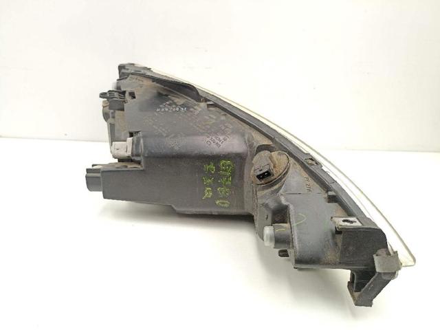6204S9 PEUGEOT Faro izquierdo  comprar en Jaén