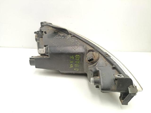 6204S9 PEUGEOT Faro izquierdo  disponible Ourense