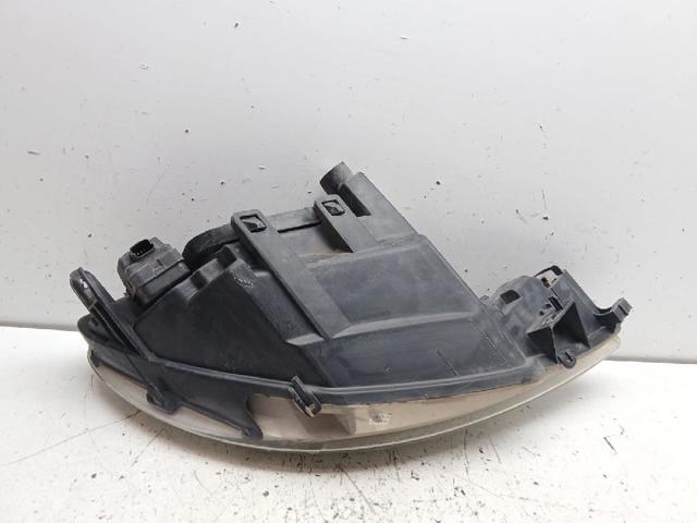 6204S9 Faro izquierdo  en stock Sabadell
