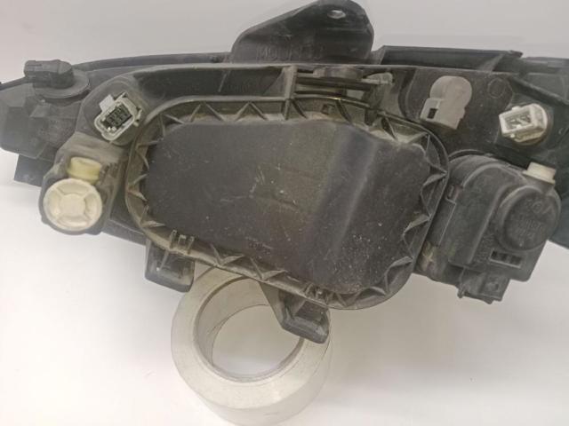 6204S9 Faro izquierdo comprar Almería