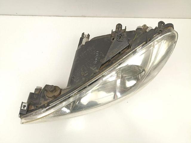 PEUGEOT 6204S9 Faro izquierdo  en stock Terrassa