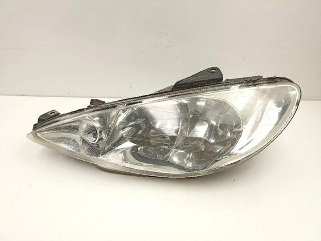 6204S9 Faro izquierdo comprar Sevilla
