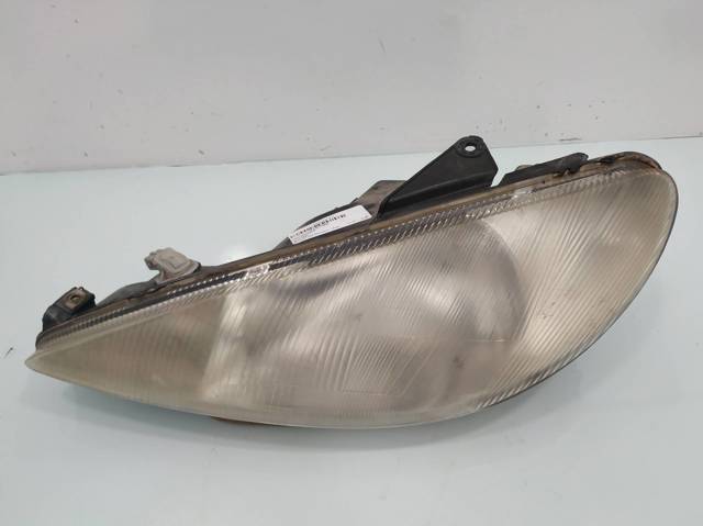 6204S9 Faro izquierdo  comprar en Zaragoza