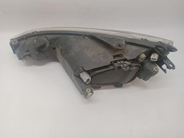 6204S9 PEUGEOT Faro izquierdo  disponible Vigo