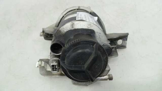 PEUGEOT 6204T1 Luz antiniebla izquierdo comprar Tarragona