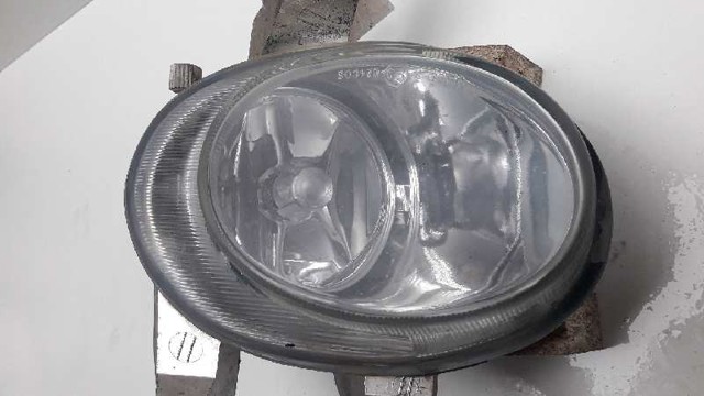 6204T1 PEUGEOT Luz antiniebla izquierdo  en stock Córdoba