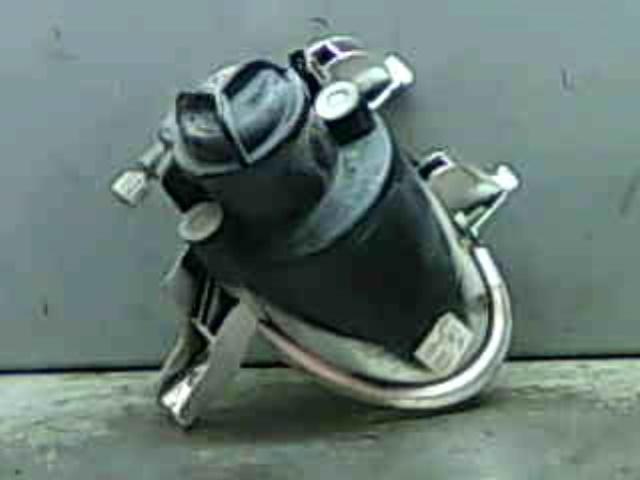 6204T1 Faro antiniebla izquierdo  comprar en Reus