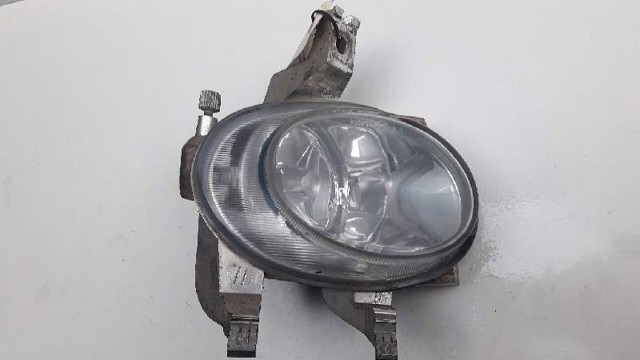 PEUGEOT 6204T1 Faro antiniebla izquierdo  comprar en Albacete
