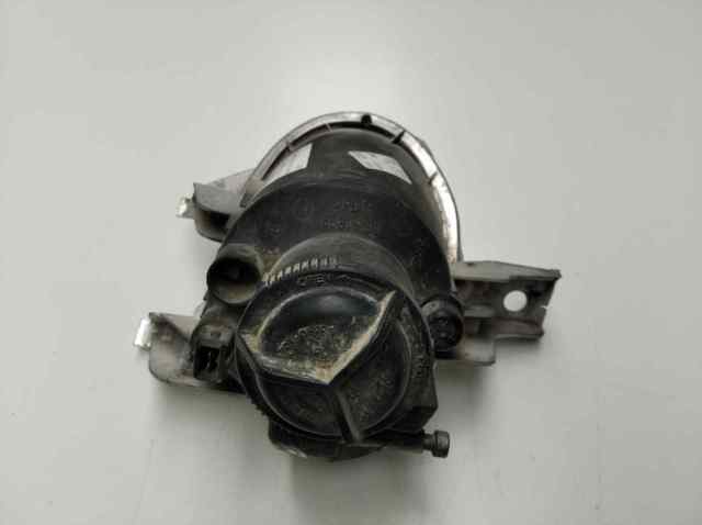 6204T1 PEUGEOT Faro antiniebla izquierdo  comprar en Lleida