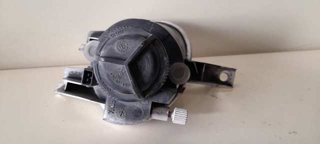 6204T1 Luz antiniebla izquierdo comprar Girona