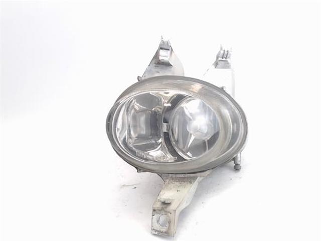 6204T1 Luz antiniebla izquierdo comprar Girona