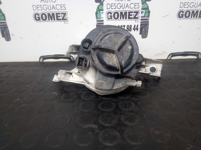6204T1 Luz antiniebla izquierdo comprar Girona