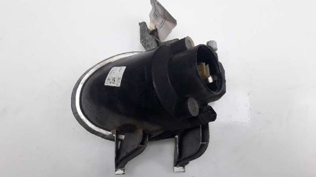 6204T1 Faro antiniebla izquierdo  comprar en Reus