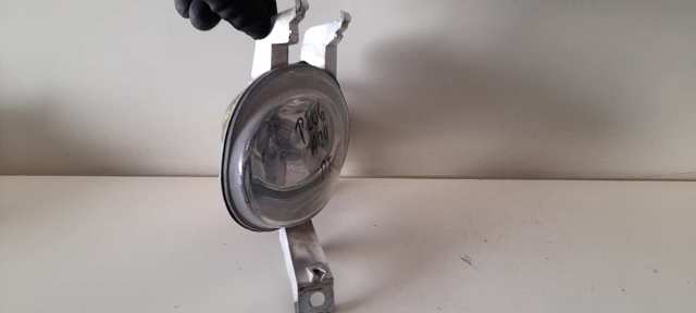 PEUGEOT 6204T1 Faro antiniebla izquierdo  disponible Valladolid