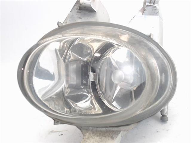 6204T1 PEUGEOT Luz antiniebla izquierdo comprar Alcalá