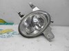 Luz antiniebla izquierda 6204T1 PEUGEOT