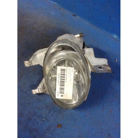 Faros antiniebla 206  hatchback (1998-2008) original desde 39,20 EUR
