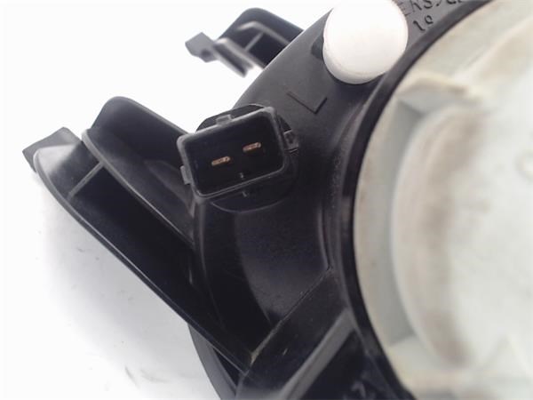 PEUGEOT 6204T2 Faro antiniebla izquierdo  disponible Valladolid