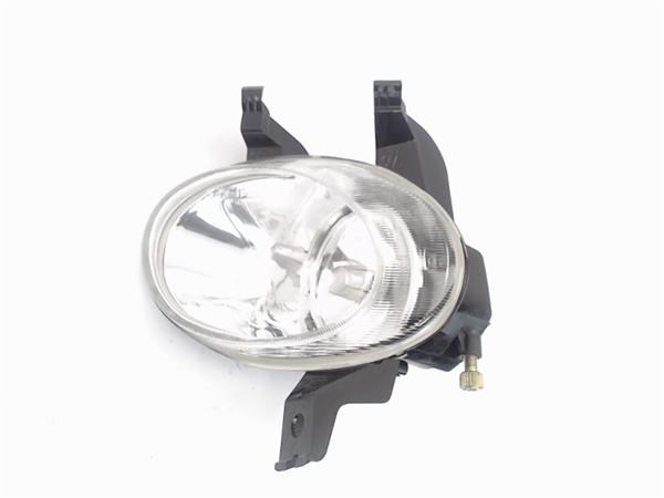 PEUGEOT 6204T2 Luz antiniebla izquierdo  en stock Valencia