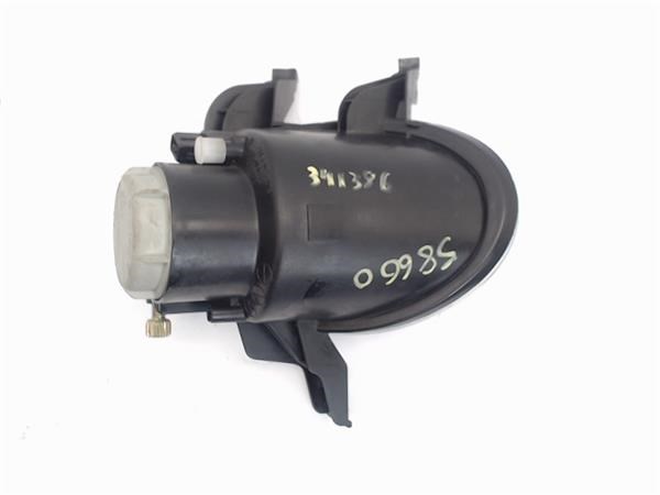 6204T2 Luz antiniebla izquierdo comprar Girona