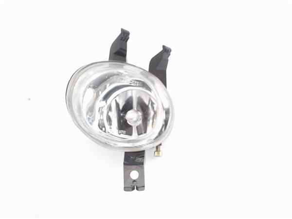 6204T2 PEUGEOT Faro antiniebla izquierdo  comprar en Jaén